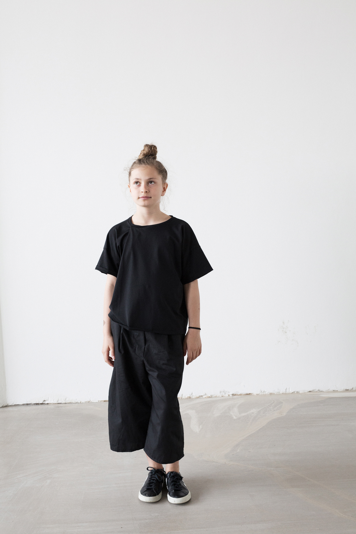 Unternehmen: me in wien