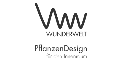 Händler - PLZ 5161 (Österreich) - Wir entwerfen einzigartige Möbel, integrieren pflegeleichte Pflanzen und bringen so die Natur in Innenräume. Das Besondere an unseren Möbeln ist, dass die integrierten Pflanzen so gut wie keine Pflege benötigen. Genauso wie in der Natur sind auch unsere Möbel vielfältig und einzigartig. Pflanzen in unserer Umgebung sorgen für eine angenehme Atmosphäre und für körperliches, sowie seelisches Wohlbefinden. Wir entwerfen mit einem hohen Anspruch an Design und dem selben hohen Anspruch an Nachhaltigkeit. So gewähren wir uns, unserer Erde und unseren Möbeln ein langes Leben. - Wunderwelt OG