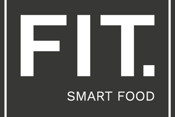 Unternehmen: FIT.smartfood