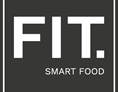 Unternehmen: FIT.smartfood