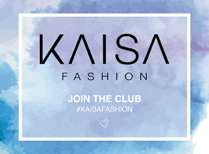 Unternehmen: Kaisa Fashion