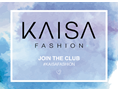 Unternehmen: Kaisa Fashion