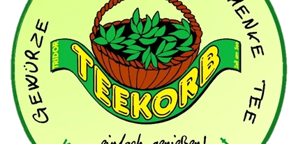 Händler - PLZ 5753 (Österreich) - Teemanufaktur 
offene Teespezialitäten - 
100  BIO-TEES
viele Tees ohne Aroma
kleine Mengen bestellbar ab 100 g - Teekorb & Tridor Zell am See Kaffeerösterei