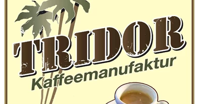 Händler - PLZ 5753 (Österreich) - Kaffeemanufaktur seit 1989 in Zell am See
Familienbetrieb
30 Jahre Erfahrung
handgeröstete Kaffeespezialitäten
besonders magenschonend
Kaffee in BOHNE od. GEMAHLEN bestellbar (13 verschiedene Mahlgrade)
 - Teekorb & Tridor Zell am See Kaffeerösterei