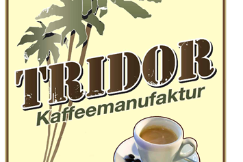 Unternehmen: Kaffeemanufaktur seit 1989 in Zell am See
Familienbetrieb
30 Jahre Erfahrung
handgeröstete Kaffeespezialitäten
besonders magenschonend
Kaffee in BOHNE od. GEMAHLEN bestellbar (13 verschiedene Mahlgrade)
 - Teekorb & Tridor Zell am See Kaffeerösterei