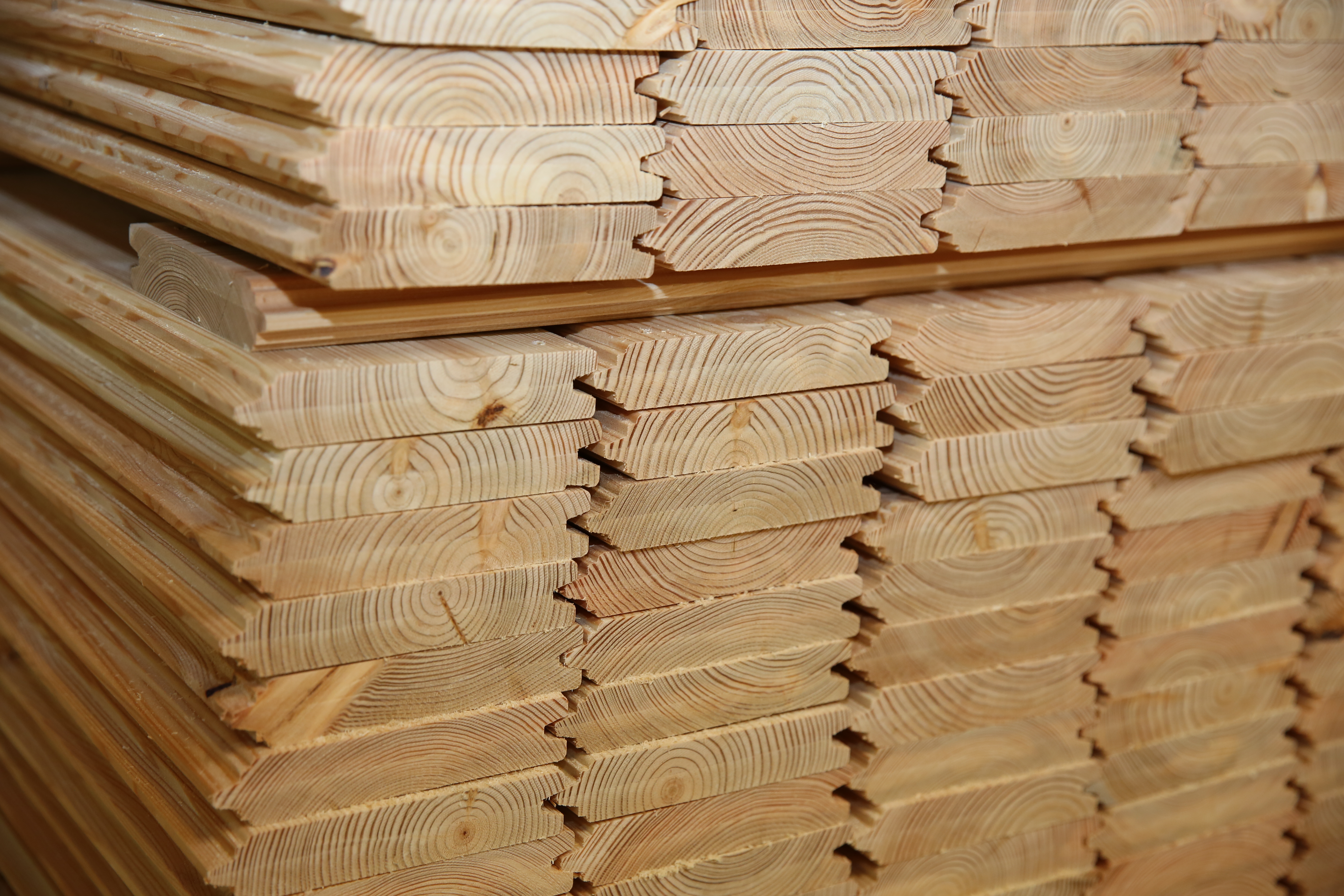 A. Schweitzer GesmbH Produkt-Beispiele Holzwaren