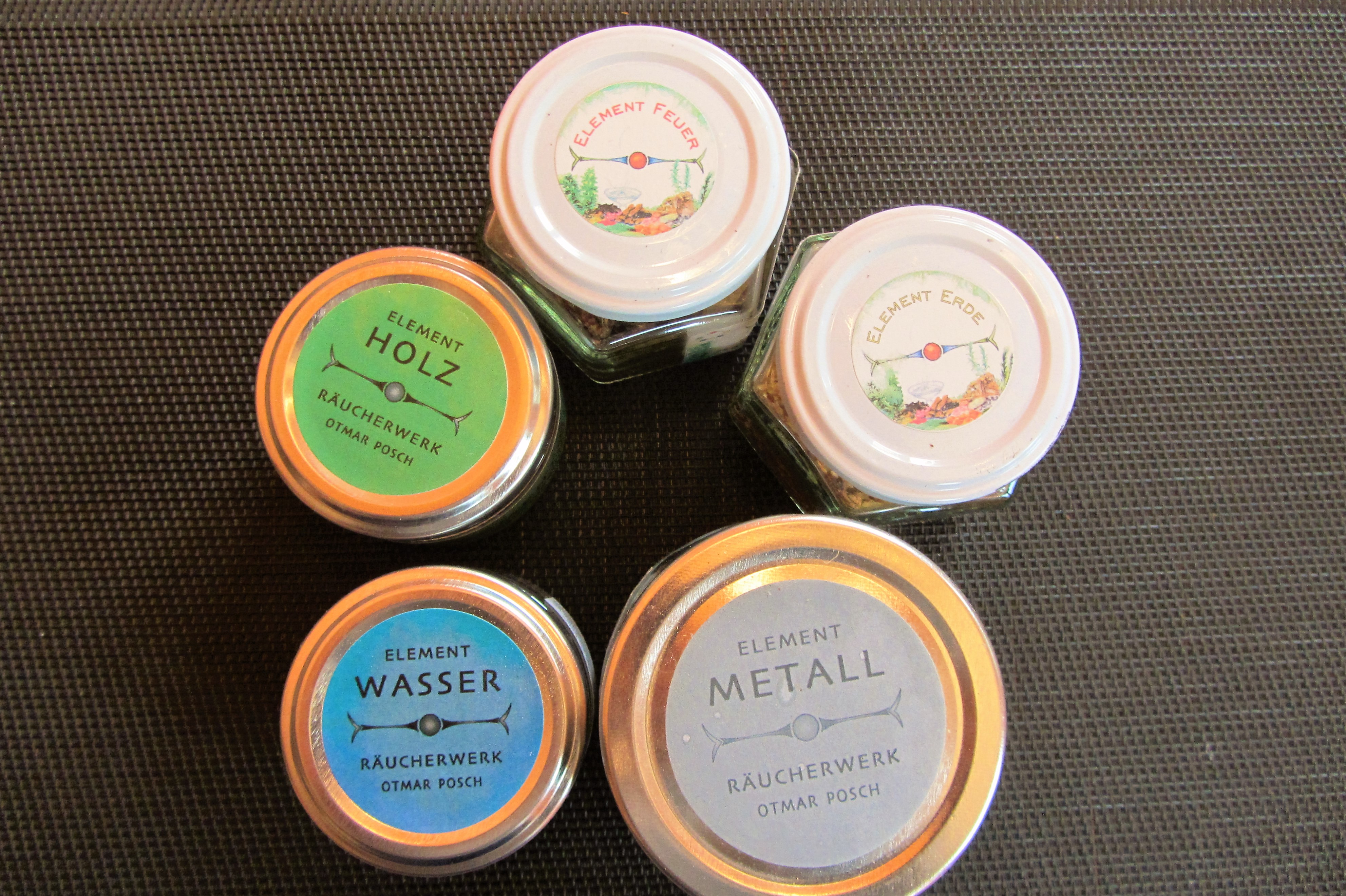 Händler - PLZ 5203 (Österreich) - Eva Kelca Kinesiologie und Lernberatung