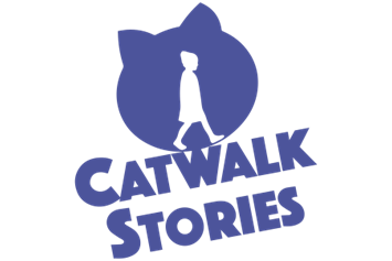Unternehmen: Catwalk Stories
