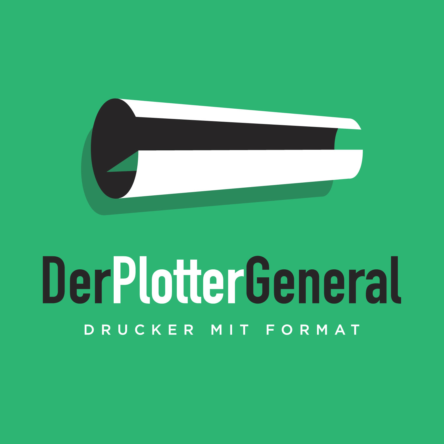 Händler - PLZ 5203 (Österreich) - Der Plottergeneral