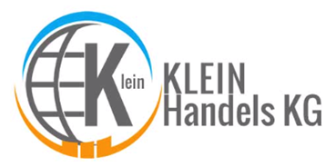 Händler - PLZ 1200 (Österreich) - Elektrogroßhandel in Wien - KLEIN Handels KG