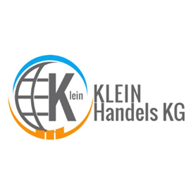 Unternehmen: Elektrogroßhandel in Wien - KLEIN Handels KG
