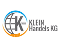 Unternehmen: Elektrogroßhandel in Wien - KLEIN Handels KG