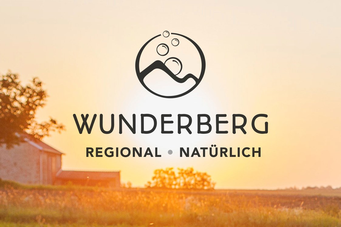 Unternehmen: Wunderberg Naturkosmetik - Wunderberg