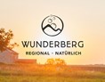 Unternehmen: Wunderberg Naturkosmetik - Wunderberg
