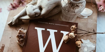 Händler - Ludesch - Wurzelkraft-Buch - blütenkraft-Produkte Sonderegger