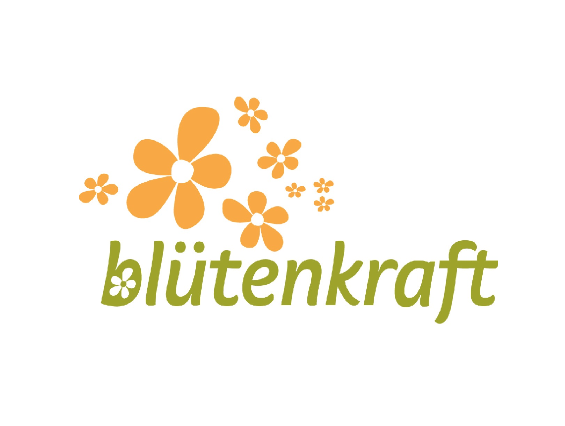 Händler - Vorarlberg - blütenkraft-Produkte Sonderegger