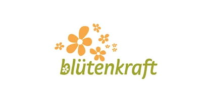 Händler - Ludesch - blütenkraft-Produkte Sonderegger