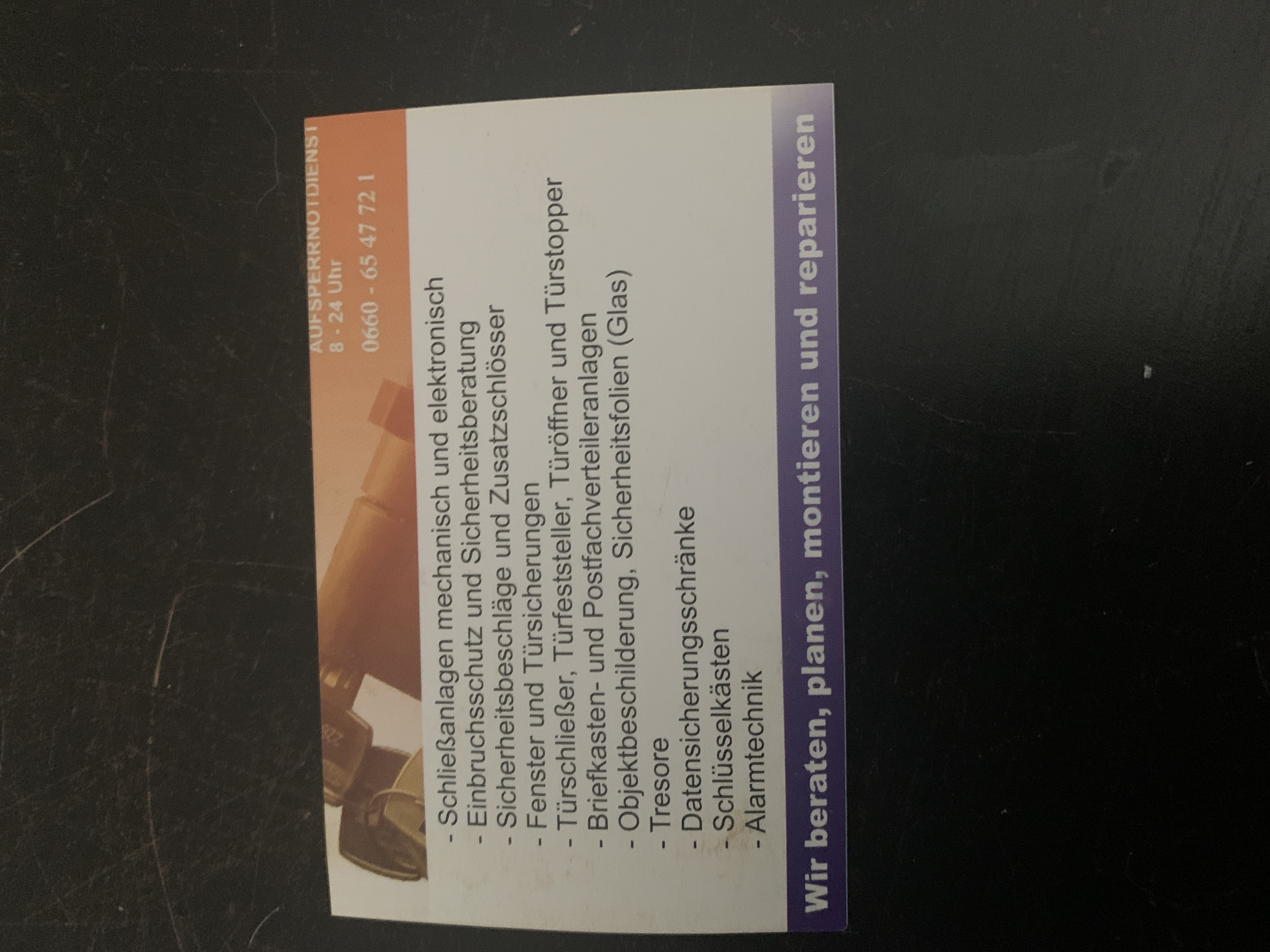 Händler - PLZ 5203 (Österreich) - Aufsperr - Kaiser