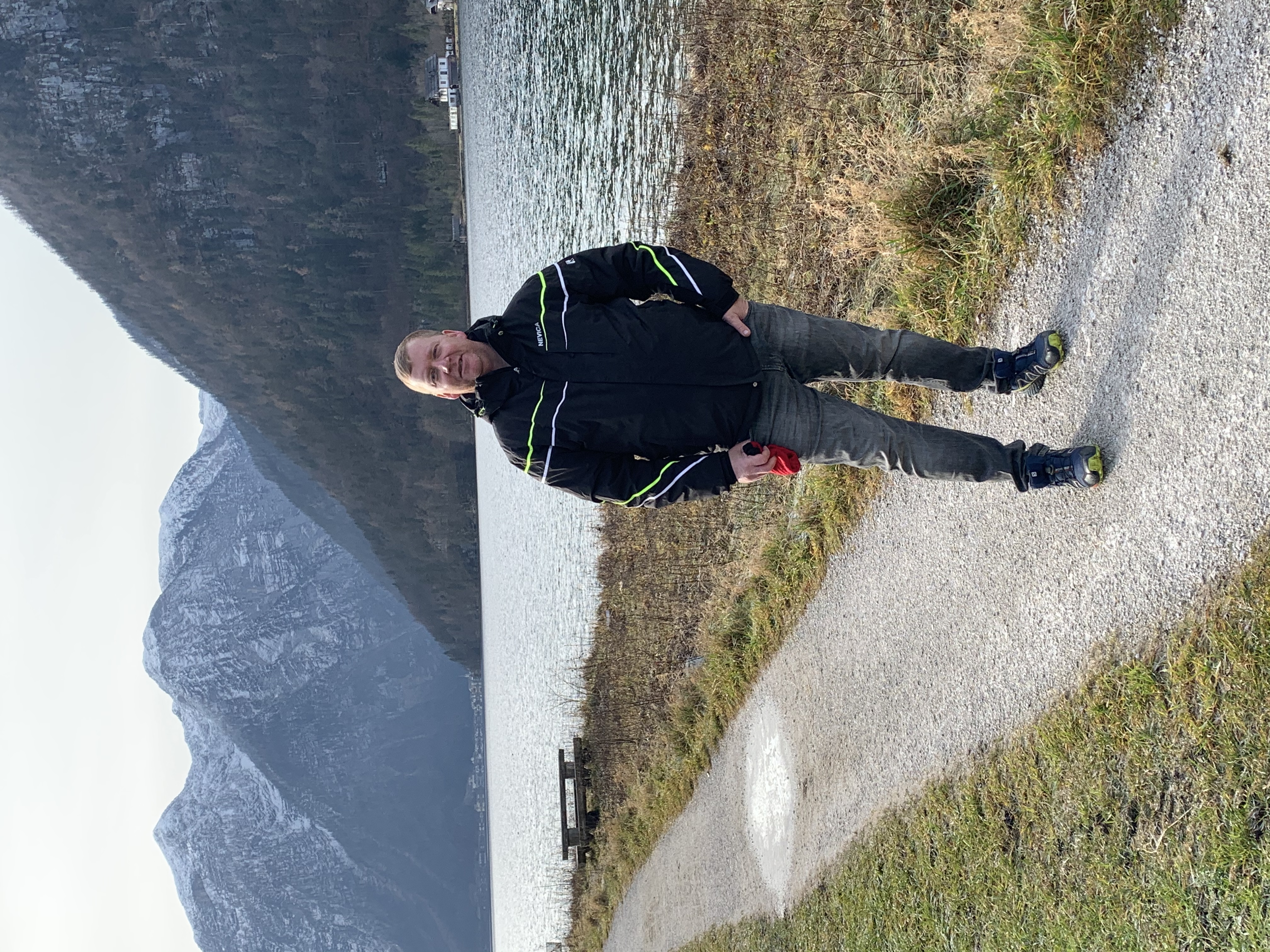 Händler - PLZ 5203 (Österreich) - Aufsperr - Kaiser