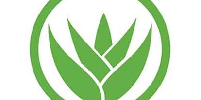 Händler - PLZ 5161 (Österreich) - Logo - Fit mit Aloe