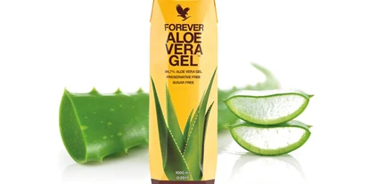 Händler - PLZ 5161 (Österreich) - Aloe Vera Gel - Fit mit Aloe
