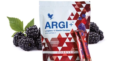 Händler - PLZ 5161 (Österreich) - L´Arginin - Fit mit Aloe
