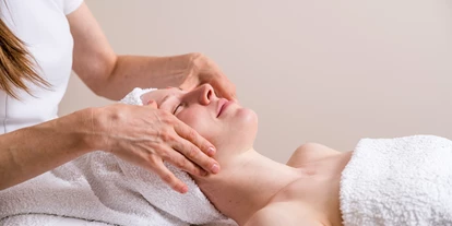 Händler - PLZ 5753 (Österreich) - Beauty Quelle Bio Kosmetikstudio und Fußpflege