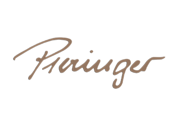 Unternehmen: PIERINGER MODE & PALMERS - Brigitte Pieringer