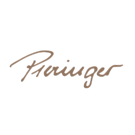 Unternehmen: PIERINGER MODE & PALMERS - Brigitte Pieringer
