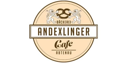 Händler - Bischofshofen - Bäckerei Andexlinger