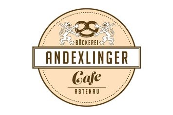 Unternehmen: Bäckerei Andexlinger 