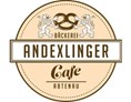 Unternehmen: Bäckerei Andexlinger 