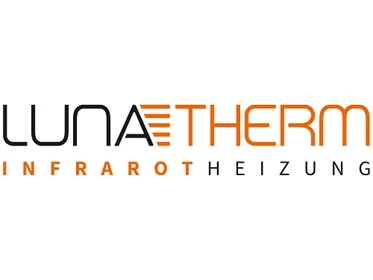 Unternehmen: Lunatherm Infrarotheizung - Lunahterm Infraotheizung