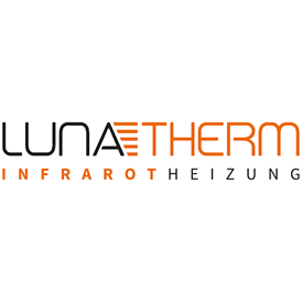 Unternehmen: Lunatherm Infrarotheizung - Lunahterm Infraotheizung