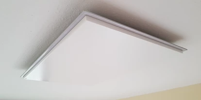 Händler - Klagenfurt - Lunatherm Infrarotheizung - Lunahterm Infraotheizung