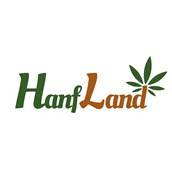 Unternehmen - Hanfland GmbH