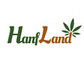 Unternehmen: Hanfland GmbH