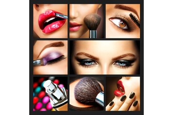 Unternehmen: Riesige Auswahl an Kosmetikpigmenten und Farbstoffen für Seifen - Vita von Waldehoe KG