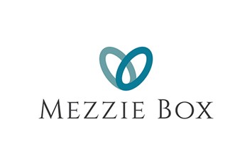 Unternehmen: Mezzie Box