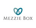 Unternehmen: Mezzie Box
