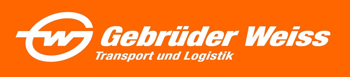 Unternehmen: Gebrüder Weiss GmbH