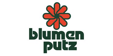 Händler - Ohlsdorf - Blumen Putz