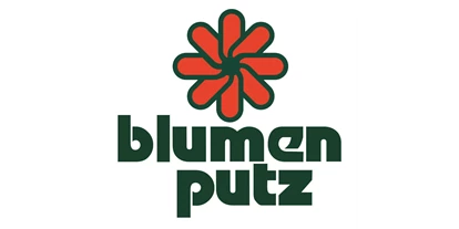 Händler - überwiegend regionale Produkte - Traunviertel - Blumen Putz