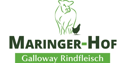 Händler - überwiegend regionale Produkte - Eggenberg (Berg im Attergau) - MARINGER-HOF