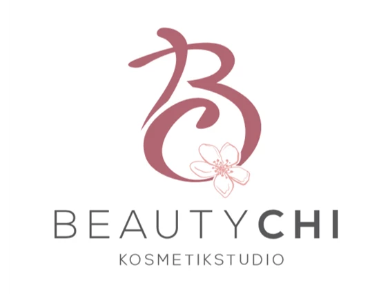 Unternehmen: BEAUTYCHI