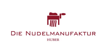 Händler - Utzenaich - Nudelmanufaktur Huber, Herstellung von Teigwaren - Nudelmanufaktur Huber