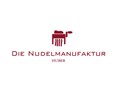 Unternehmen: Nudelmanufaktur Huber, Herstellung von Teigwaren - Nudelmanufaktur Huber