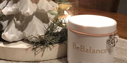 Händler - Lamprechtshausen - Gabi Pötzelsberger PartyLite