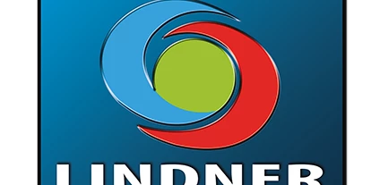 Händler - Lamprechtshausen - Lindner Technik GmbH