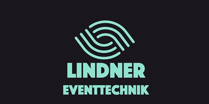 Händler - Lamprechtshausen - Lindner Technik GmbH